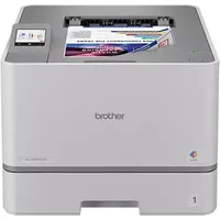 Brother HL-L8570CDW Laser Colour 2400 x 600 DPI A4 31 ppm Duplex printing