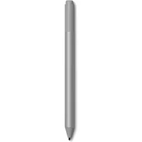 Microsoft Surface Pen stylus pen 20 g Platinum
