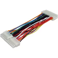 Cables Direct RB-524 internal power cable 0.15 m