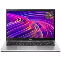 Acer Aspire Go 15 Laptop (NX.J7WEK.00A) - AMD Ryzen 5 7430U, 16GB RAM, 1TB SSD, Windows 11 Home
