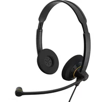 Sennheiser SC60 US Lync in Hedse