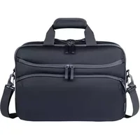 HP Travel Plus 15L 14-inch Laptop Bag
