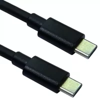 Cables Direct NEWlink 1.5mtr USB 3.2 GEN 1