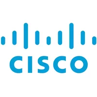 Cisco SD-IE-16GB= network equipment spare part Memory
