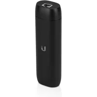 Ubiquiti UP-Viewport