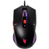 Acer NMW100 mouse Gaming Ambidextrous 7200 DPI