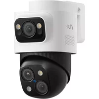Eufy PoE Bullet-PTZ Cam S4 IP security camera Indoor & outdoor 3840 x 2160 pixels Ceiling