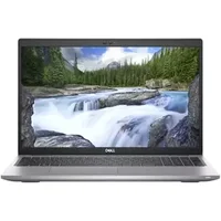PREMIUM REFURBISHED Dell Latitude 5420 Intel Core i7 11th Gen Laptop 14 Inch Full HD 1080p Screen 16GB RAM 256GB SSD Windows 11 Pro