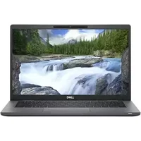 PREMIUM REFURBISHED Dell Latitude 7320 Intel Core i7 11th Gen Laptop 13.3 Inch Full HD 1080p Screen 16GB RAM 256GB SSD Windows 11 Pro
