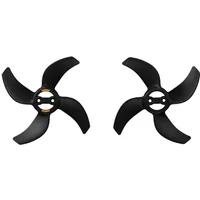 DJI CP.FP.00000310.01 camera drone part/accessory Propeller