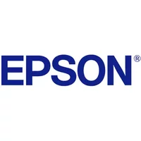Epson EB-685Wi (without mount)