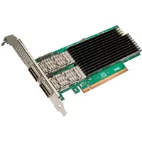 Intel E835-CQDA2 Internal Fiber 200000 Mbit/s