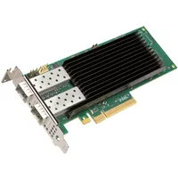 Intel E835-XXVDA2 Internal Fiber 25000 Mbit/s
