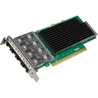 Intel E835-XXVDA4 Internal Fiber 25000 Mbit/s