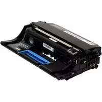Konica Minolta A6W903V imaging unit 60000 pages