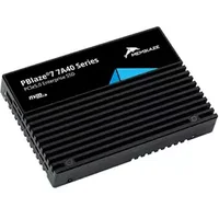 Origin Storage PBlaze7 7A40 Series 3.84 TB U.2 PCI Express 5.0 NVMe 3D TLC