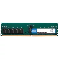 Origin Storage 32GB DDR5 6400MHz RDIMM 2Rx8 ECC 1.1V