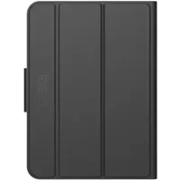 Urban Armor Gear Bluetooth Keyboard with Trackpad For iPad 10.9 - 10th Gen. 2022