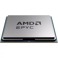 AMD EPYC 8434P Processor 2.5 GHz 128 MB L3 Cache - Tray