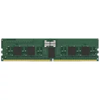 Kingston Technology KSM64R52BS8-16MH memory module 16 GB 1 x 16 GB DDR5 6400 MT/s 288-pin DIMM ECC