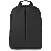 Hama 00231022 Laptop backpack Genua Suitable for up to: 43,9 cm (1...