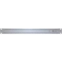 LG PCS500R. Channels quantity: 8 channels. Internal memory: 16000 MB Operating system installed: Linux. Product colour: Grey Certification: FCC UL RoHS. Copper ethernet cabling technology: 10BASE-T 100BASE-T 1000BASE-T. Input voltage: 19 V