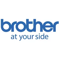 Brother ADS-4550W Desktop Document Scanner - Brother Inkjet Printers - ADF Scanners