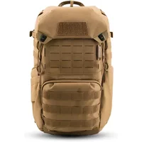 PGYTECH OneMo backpack Travel backpack Brown Nylon. Polyester