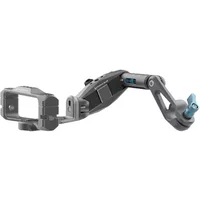 Kondor Blue Cage with Cine Mount/ Space Gray