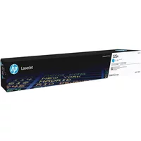 HP LaserJet 225A Cyan Original Toner Cartridge
