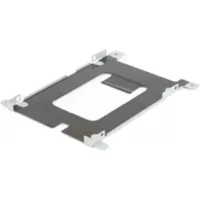 Origin Storage Caddy for Dell M620 Blade System 2.5in