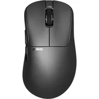 PULSAR Xlite CrazyLight mouse Gaming Right-hand RF Wireless + USB Type-C Optical 32000 DPI