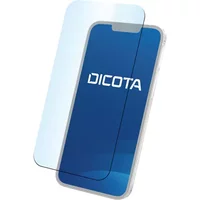 DICOTA D80404-AM2 mobile phone screen/back protector Clear screen protector Samsung 1 pc(s)