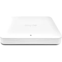 DrayTek VigorAP 1070C Wi-Fi 7 BE19000 Ceiling/Wall Mesh Wireless Access Point
