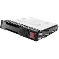 HPE P37013-B21 internal solid state drive 1.92 TB 3.5" SAS TLC