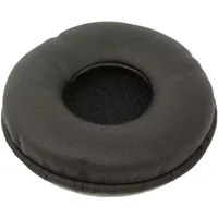 Jabra Biz 2300 Leather Ear Cushions Pack of 10 14101-37 JAB01723