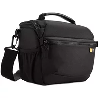 Case Logic Bryker BRCS-103 Black Toploader case
