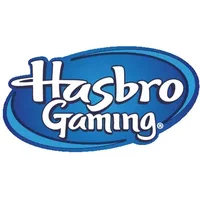Hasbro Battleship Grab and Go Portable Game 285 F8252 ABG16339