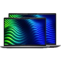 HP ZBook 8 G2a 14 inch Mobile Workstation PC - Data Science Copilot+ PC AMD Ryzen AI 7 PRO 35.6 cm (14") WUXGA 32 GB DDR5-SDRAM 1 TB SSD Wi-Fi 7 (802.11be) Windows 11 Pro AI Workstation AI PC Silver