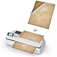 Epson A1 Document Carrier Sheet (LFP)