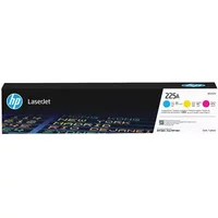 HP 225A LaserJet CYM Original Imaging Drum