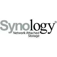 Synology DX525 5 Bay Expansion Network Attached Storage Enclosure - Diskless