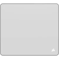 Corsair MM Anti-fray Gaming mouse pad Grey