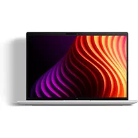 HP EliteBook 8 G2i 14 inch Notebook Next Gen AI PC Copilot+ PC Intel Core Ultra 5 Laptop 35.6 cm (14") WUXGA 16 GB DDR5-SDRAM 256 GB SSD Wi-Fi 7 (802.11be) Windows 11 Pro Silver