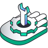 HPE Installation & Startup Service - installation / configuration