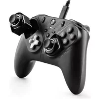 Thrustmaster ESWAP S PRO Black USB Gamepad PC Xbox One Xbox One S Xbox One X