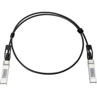Cablenet CN-DAC-10G-5-CIS InfiniBand/fibre optic cable 5 m SFP+