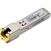 Cablenet CN-SFP-T-HP network transceiver module Copper 1000 Mbit/s
