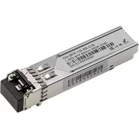 Cablenet CN-SFP-1G-SX-CIS network transceiver module Fiber optic 1000 Mbit/s 850 nm