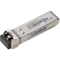Cablenet CN-SFP28-SR-CIS network transceiver module Fiber optic 25000 Mbit/s 850 nm